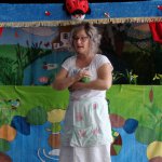 phoca_thumb_m_divadlo 64 Fotogalerie